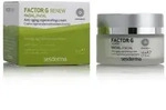 Sesderma Factor G Renew Anti Aging Regererating Cream 50ml