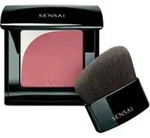 Sensai Blooming Blush 01 Mauve