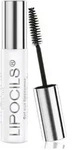 Talika Lipocils Wimpernwachstum Gel 4,2ml