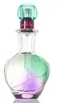 Jennifer Lopez Live Eau De Parfum Spray 100ml