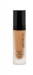 Artdeco Perfect Teint Foundation 56 Olive Beige 20ml