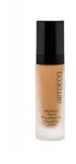 Artdeco Perfect Teint Foundation 52 Golden Biscuit 20ml