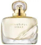 Est&egrave;e Lauder Beautiful Belle Eau De Parfum Spray 50ml