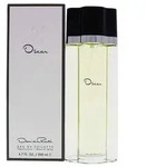 Oscar De La Renta Edt Spray 200ml