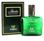 Victor Silvestre Eau De Toilette Cologne Spray 100ml