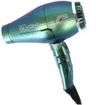 Parlux Haartrockner Alyon Jade