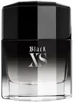 Paco Rabanne Black XS Eau De Toilette Spray 100ml