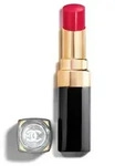 Chanel Rouge Coco Flash 91 Boh&ecirc;me