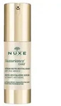 Nuxe Nuxuriance Gold Nutri-Revitalizing Serum 30ml