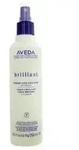 Aveda Brilliant Hair Spray 250ml