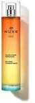 Nuxe Sun Delicious Fragant Water 100ml