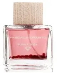 Pascal Morabito Purple Ruby Eau De Parfum Spray 95ml