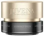 Juvena Juvenance Epigen Night Cream 50ml
