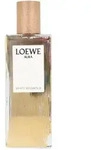 Loewe Aura White Magnolia Edp Spray 50ml