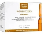 Martiderm Pigment Zero Dsp Tx Complex 30x2ml Ampullen