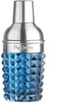 Pepe Jeans For Him Eau De Toilette Spray 100ml