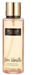 Victoria's Secret Bare Vanilla Body Mist Spray 250ml