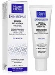 Martiderm Arnika Gel Cream Spf30 50ml