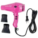 Parlux Hair Dryer 3200 Plus Fuchsia