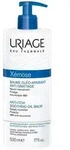Uriage X&eacute;mose Balsam 500ml