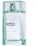 Lolita Lempicka Green Lover Eau de Toilette Spray 50ml