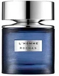 Rochas L ́Homme Eau De Toilette Spray 60ml