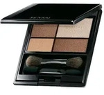 Sensai Colours Eye Colour Palette 01 Shiny Foliage