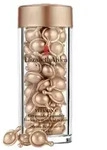 Elizabeth Arden Ceramide Vitamine C Capsules 60 Units