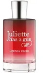 Juliette Has A Gun Lipstick Fever Eau De Parfum Spray 100ml