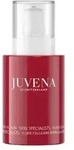 Juvena Skin Specialists Retinol Und Hyalurons&auml;ure Zellfl&uuml;ssigkeit 50ml