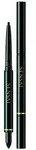 Sensai Lasting Eyeliner Pencil 01 Black