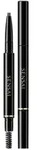 Sensai Lasting Eyeliner Pencil 02 Deep Brown