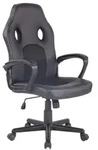 B&uuml;rostuhl Elbing