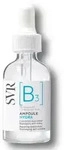 Svr Hydra B3 30ml