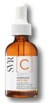 Svr C Anti-Ox Fl&auml;schchen 30ml