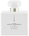 Pascal Morabito P Morabito Pure Perle Ep 100 Vap
