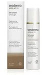 Sesderma Azelac Ru Creme Gel 50ml