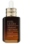 Est&eacute;e Lauder Advanced Night Repair Synchronized Multi-Recovery Complex 50ml