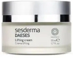 Sesderma Daeses Lifting Creme 50ml