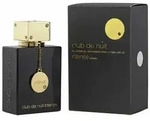 Armaf Club De Nuit Eau De Parfum Intense 105ml Spray