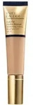 Estee Lauder Futurist Hydra Rescue Spf45 4n1 Shell Beige 35ml