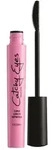 Gosh Catchy Eyes Mascara 001 Black 8ml