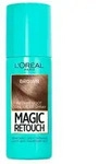 L'oreal Professionnel L'oreal Magic Retouch 3 Brown 75ml