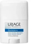 Uriage Bari&eacute;derm Stick Fissures Cracks 22g