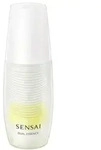 Sensai Expert Items Dual Essence 30ml