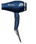 Parlux Hair Dryer Alyon Blue