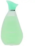 Chanson D ́Eau Original Eau De Toilette Spray 200ml