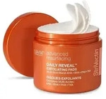 Strivectin Daily Reveal Pads Exfoliating 60 Uds