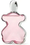 Tous Love Me Eau De Parfum Spray 50ml