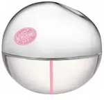 Donna Karan Be Extra Delicious Eau De Parfum Spray 50ml